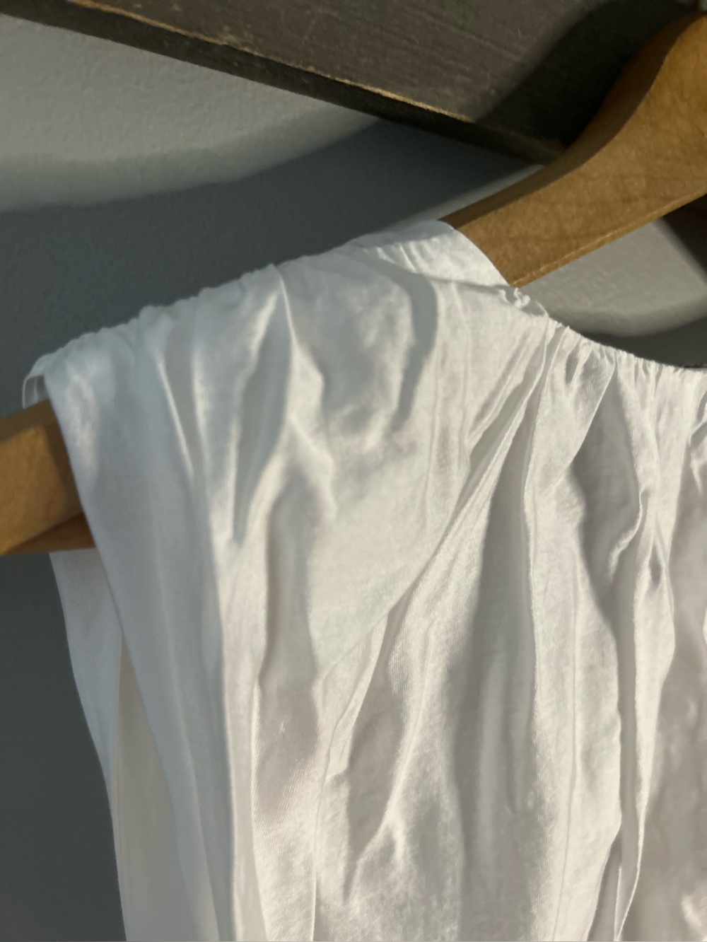 Reitmans maxi dress - Picture 11 of 14
